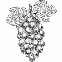 Пиво Win Or Grave