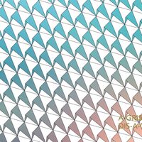 Пиво A-Gris To Dis-A-Gris