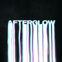 Пиво Afterglow