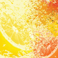 Пиво Apricot Peach Tangerine Rural Minutes