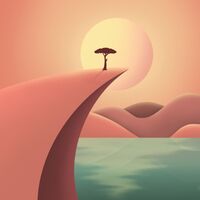 Пиво Are You Here?