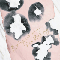 Пиво Baby Give Me One More Riesling