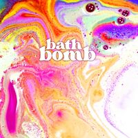 Пиво Bath Bomb: Boysenberry Prickly Pear Pineapple Пиво Bath Bomb: Boysenberry Prickly Pear Pineapple
