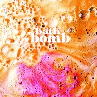 Пиво Bath Bomb: Cranberry Orange Clementine