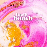 Пиво Bath Bomb: Mango Cherry Dragonfruit