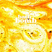 Пиво Bath Bomb: Mango Coconut Marshmallow