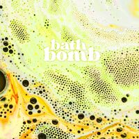 Пиво Bath Bomb: Orange Peach Banana