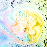 Пиво Bath Bomb: Pina Colada