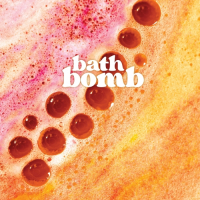 Пиво Bath Bomb: Pineapple, Papaya, Banana