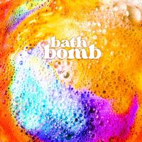 Пиво Bath Bomb: Rainbow Sherbet