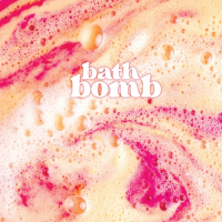 Пиво Bath Bomb: Starfruit Strawberry Mango