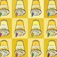 Пиво Blizzy: Dizzny Blizzy