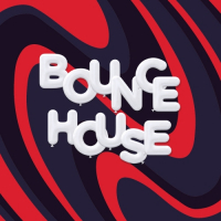 Пиво Bounce House (Blackberry, Raspberry, Black Currant)