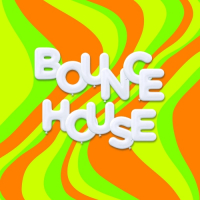 Пиво Bounce House Orange-A-Rita