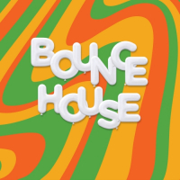 Пиво Bounce House: Tangerine Margarita Пиво Bounce House: Tangerine Margarita