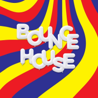 Пиво Bounce House