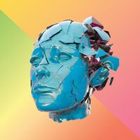 Пиво Break It Up