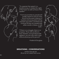 Пиво Breathing : Conversations