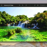 Пиво Cataract_02-78.jpg