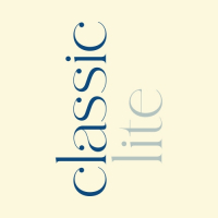 Пиво Classic Lite