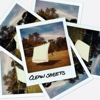 Пиво Clean Sheets