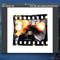 Пиво Combustible-01.jpg