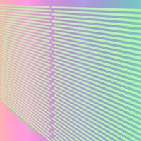 Пиво DDH Lite Up