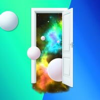 Пиво DDH Open It Up