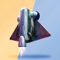 Пиво DDH Pack It Up