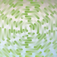 Пиво DDH Start Up