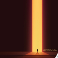 Пиво Dimming of the Light Makes the Picture Clearer