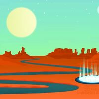 Пиво Do Parallel Universes Exist?