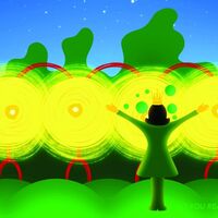 Пиво Do You Realize?