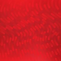 Пиво Double Dry-Hopped Glowed Up