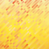 Пиво Double Dry-Hopped Lit Up