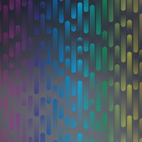 Пиво Double Dry Hopped Secret Up