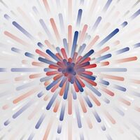 Пиво Double Dry-Hopped Sparkled Up