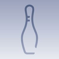 Пиво Draped In Jam (Peanut Butter, Banana, Marshmallow)