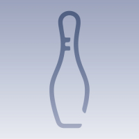 Пиво Draped In Jam (Peanut Butter, Marshmallow & Blackberry)