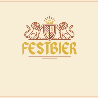 Пиво Festbier
