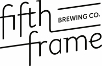 Пиво Fifth Frame And the Sorcerer’s Sour