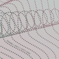 Пиво Foudre: Jade & Ruby