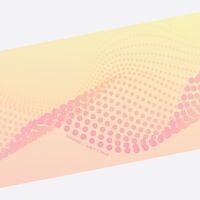 Пиво Foudre / Juicy / Pale (YELLOW)