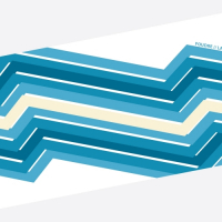 Пиво Foudre - Lager - Biere