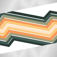 Пиво Foudre / Lager / Lager