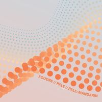 Пиво Foudre: Mandarin & Aqua Pearl