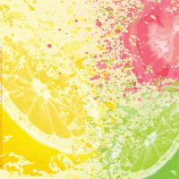 Пиво Guava Lime Rural Minutes