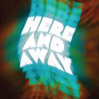 Пиво Here And Away