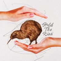 Пиво Hold the Kiwi
