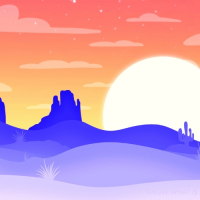 Пиво How Do You Know What Is Real